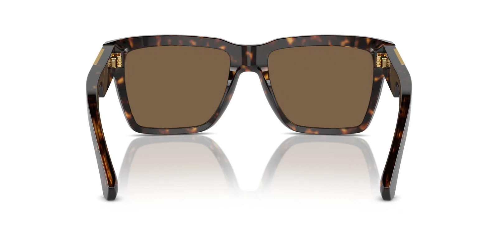 Dolce & Gabbana 4465F Sunglasses - view 17
